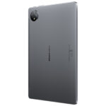 Blackview Tab 80 10.1" 4/128GB LTE Grey (6931548314493)
