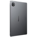 Blackview Tab 80 10.1" 4/128GB LTE Grey (6931548314493)
