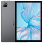 Blackview Tab 80 10.1" 4/128GB LTE Grey (6931548314493)