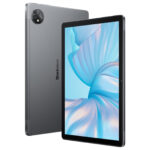 Blackview Tab 80 10.1" 4/128GB LTE Grey (6931548314493)