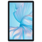 Blackview Tab 80 10.1" 8/128GB / LTE Blue (6931548314547)
