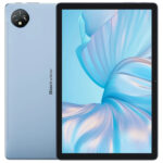 Blackview Tab 80 10.1" 8/128GB / LTE Blue (6931548314547)