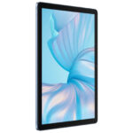 Blackview Tab 80 10.1" 8/128GB / LTE Blue (6931548314547)