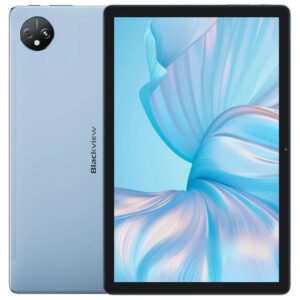 <span>Планшет</span> Blackview Tab 80 10.1" 8/128GB / LTE Blue (6931548314547)