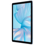 Blackview Tab 80 10.1" 8/128GB / LTE Blue (6931548314547)