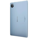 Blackview Tab 80 10.1" 8/128GB / LTE Blue (6931548314547)