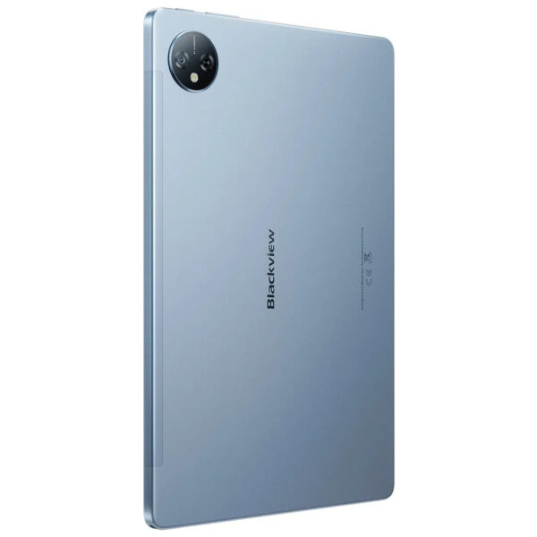 Blackview Tab 80 10.1" 8/128GB / LTE Blue (6931548314547)