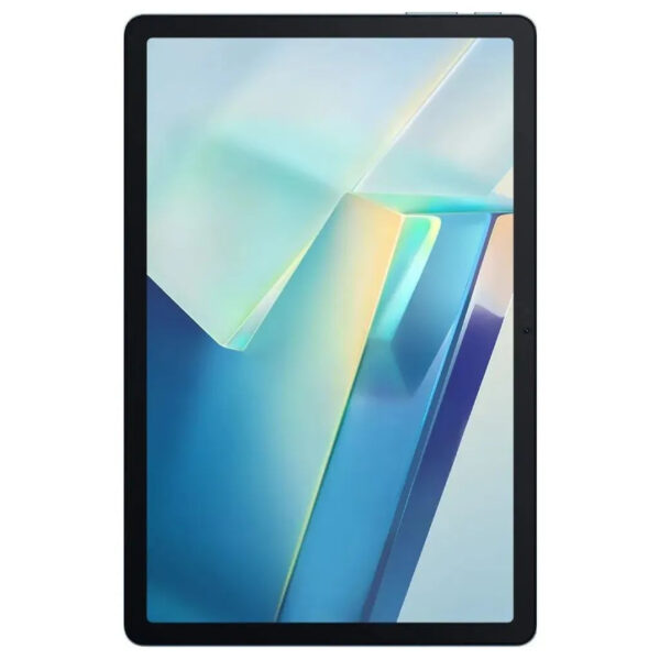 Blackview Tab 9 10.95" FHD 6 / 256GB / WIFI Blue (6931548317630)