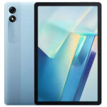 Blackview Tab 9 10.95" FHD 6 / 256GB / WIFI Blue (6931548317630)