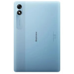 Blackview Tab 9 10.95" FHD 6 / 256GB / WIFI Blue (6931548317630)