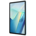 Blackview Tab 9 10.95" FHD 6 / 256GB / WIFI Blue (6931548317630)