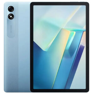 <span>Планшет</span> Blackview Tab 9 10.95" FHD 6 / 256GB / WIFI Blue (6931548317630)