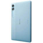 Blackview Tab 9 10.95" FHD 6 / 256GB / WIFI Blue (6931548317630)