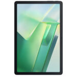 Blackview Tab 9 10.95" FHD 6 / 256GB / WIFI Gray (6931548317623)