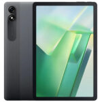 Blackview Tab 9 10.95" FHD 6 / 256GB / WIFI Gray (6931548317623)