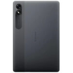 Blackview Tab 9 10.95" FHD 6 / 256GB / WIFI Gray (6931548317623)