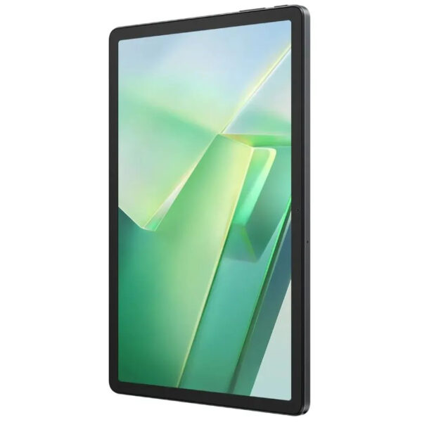 Blackview Tab 9 10.95" FHD 6 / 256GB / WIFI Gray (6931548317623)