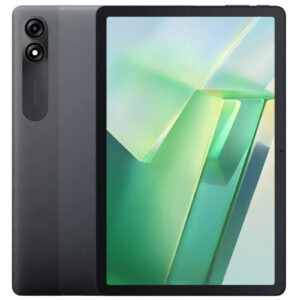 <span>Планшет</span> Blackview Tab 9 10.95" FHD 6 / 256GB / WIFI Gray (6931548317623)