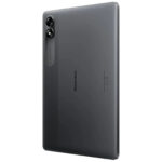 Blackview Tab 9 10.95" FHD 6 / 256GB / WIFI Gray (6931548317623)