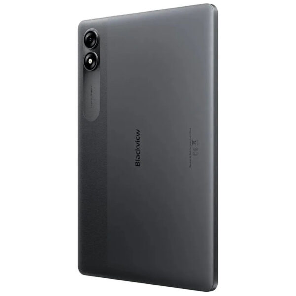 Blackview Tab 9 10.95" FHD 6 / 256GB / WIFI Gray (6931548317623)
