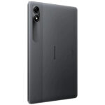 Blackview Tab 9 10.95" FHD 6 / 256GB / WIFI Gray (6931548317623)
