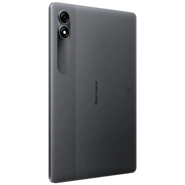 Blackview Tab 9 10.95" FHD 6 / 256GB / WIFI Gray (6931548317623)