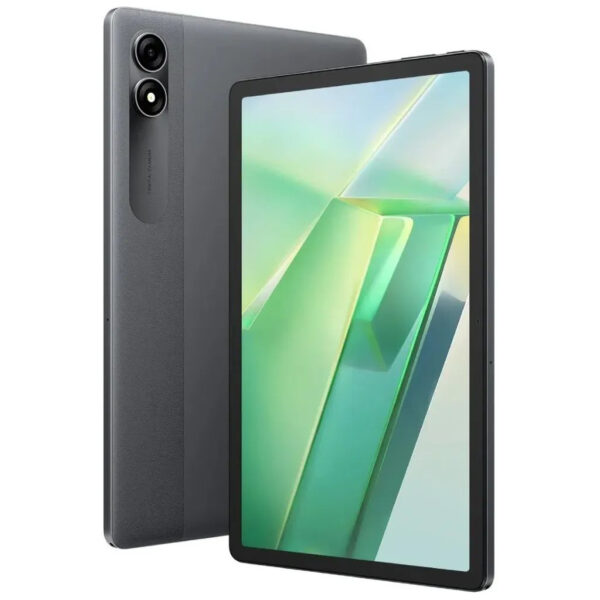Blackview Tab 9 10.95" FHD 6 / 256GB / WIFI Gray (6931548317623)