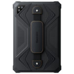 Blackview Tab Active 6 10.1" 8/128GB LTE Black (6931548313656)