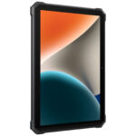 Blackview Tab Active 6 10.1" 8/128GB LTE Black (6931548313656)