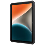 Blackview Tab Active 6 10.1" 8/128GB LTE Black (6931548313656)