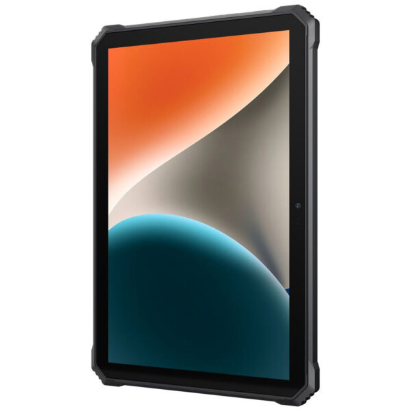 Blackview Tab Active 6 10.1" 8/128GB LTE Black (6931548313656)