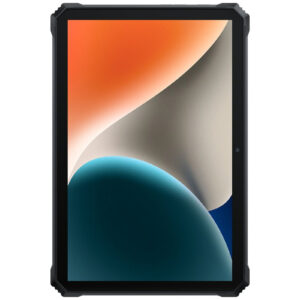 <span>Планшет</span> Blackview Tab Active 6 10.1" 8/128GB LTE Black (6931548313656)