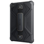 Blackview Tab Active 6 10.1" 8/128GB LTE Black (6931548313656)