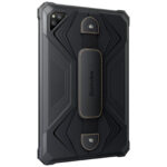 Blackview Tab Active 6 10.1" 8/128GB LTE Black (6931548313656)