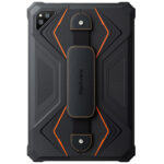 Blackview Tab Active 6 10.1" 8/128GB LTE Orange (6931548313670)