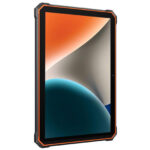 Blackview Tab Active 6 10.1" 8/128GB LTE Orange (6931548313670)