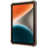 Blackview Tab Active 6 10.1" 8/128GB LTE Orange (6931548313670)