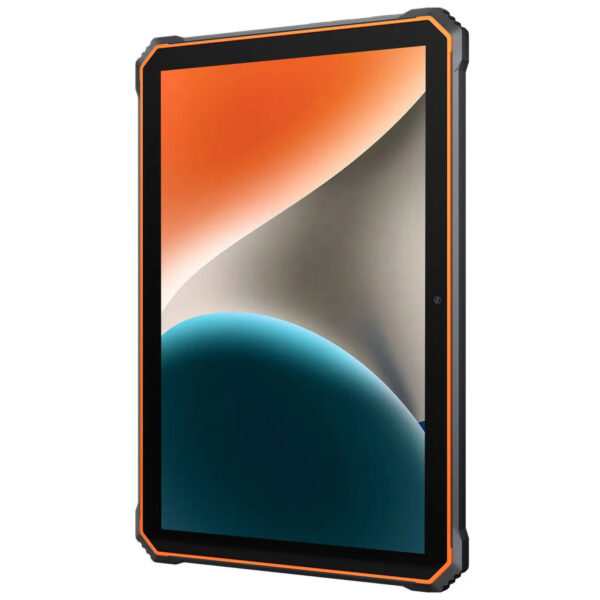 Blackview Tab Active 6 10.1" 8/128GB LTE Orange (6931548313670)