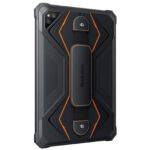 Blackview Tab Active 6 10.1" 8/128GB LTE Orange (6931548313670)