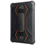 Blackview Tab Active 6 10.1" 8/128GB LTE Orange (6931548313670)