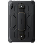Blackview Tab Active 8 10.36" 6/128GB LTE Black (6931548313625)
