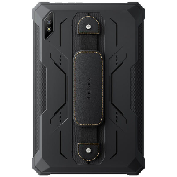 Blackview Tab Active 8 10.36" 6/128GB LTE Black (6931548313625)