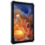 Blackview Tab Active 8 10.36" 6/128GB LTE Black (6931548313625)