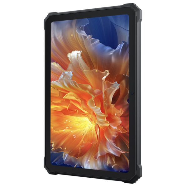 Blackview Tab Active 8 10.36" 6/128GB LTE Black (6931548313625)