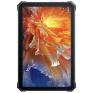 <span>Планшет</span> Blackview Tab Active 8 10.36" 6/128GB LTE Black (6931548313625)