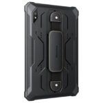 Blackview Tab Active 8 10.36" 6/128GB LTE Black (6931548313625)