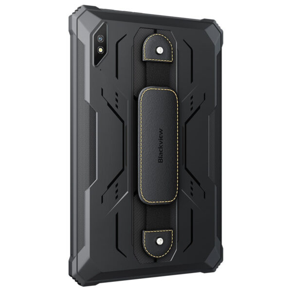 Blackview Tab Active 8 10.36" 6/128GB LTE Black (6931548313625)