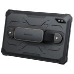 Blackview Tab Active 8 10.36" 6/128GB LTE Black (6931548313625)