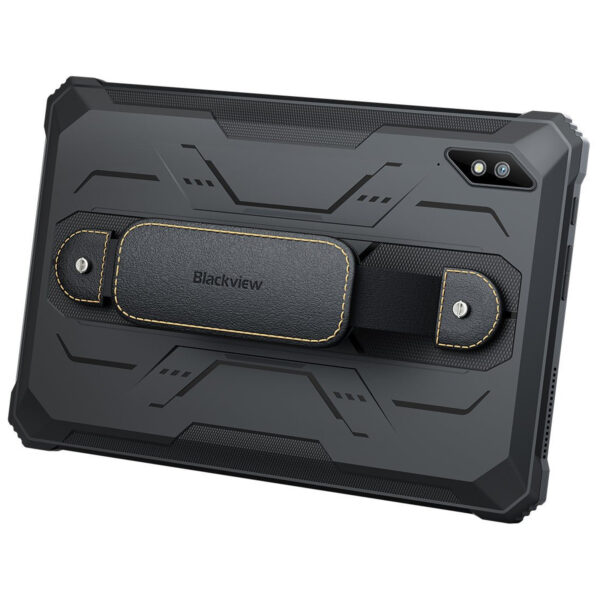 Blackview Tab Active 8 10.36" 6/128GB LTE Black (6931548313625)