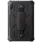 Blackview Tab Active 8 10.36" 6/128GB /LTE Orange (6931548313649)